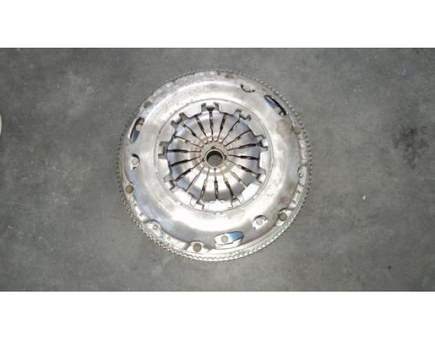 volanta masa simpla skoda octavia 2 1600fsi