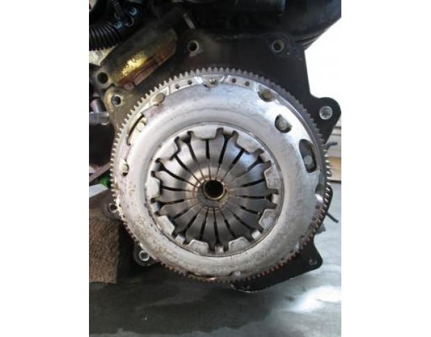 volanta masa simpla vw golf 5 1.6fsi blf 036141026