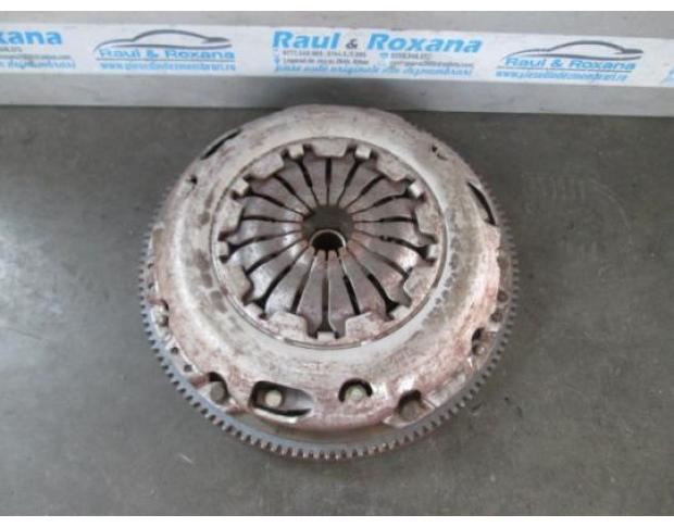 volanta masa simpla vw golf 5 2.0sdi