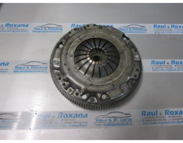 volanta masa simpla vw polo 1.4tdi amf