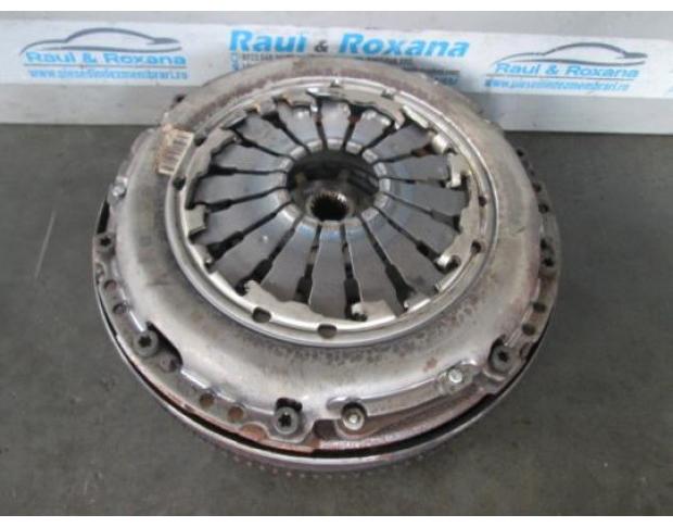 volanta opel corsa d 1.3cdti 5535938