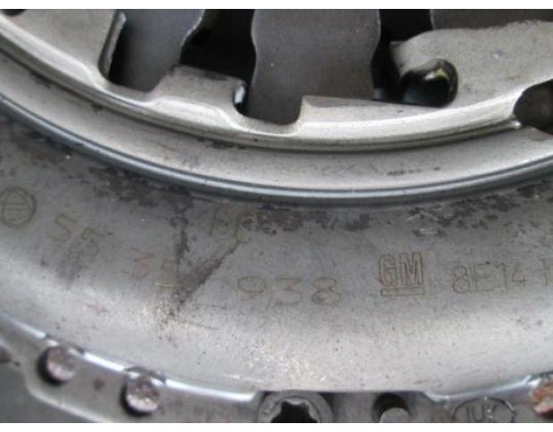 volanta opel corsa d 1.3cdti 5535938