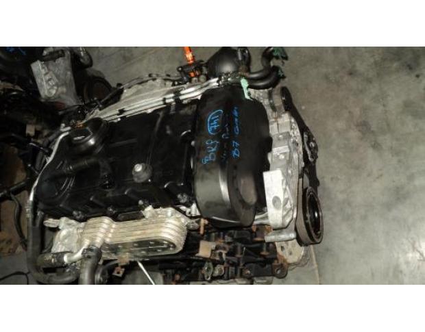 vindem electromotor bkp