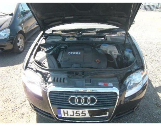 volanta pentru audi a4 1.9tdi brb