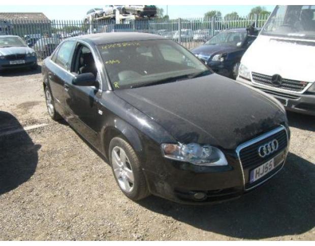 volanta pentru audi a4 1.9tdi brb