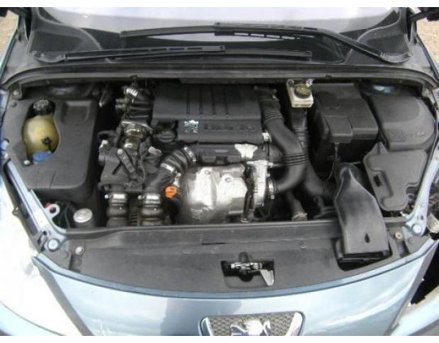 volanta peugeot 307 1.6hdi 9hz 110cp