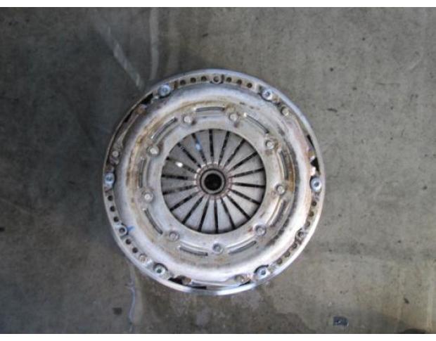 volanta peugeot 307 1.6hdi sw 9653295680