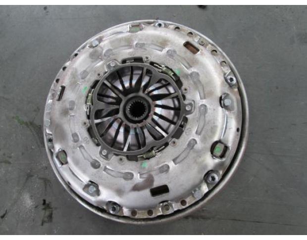 volanta peugeot 407 2.2hdi 4hp cod 9663171280