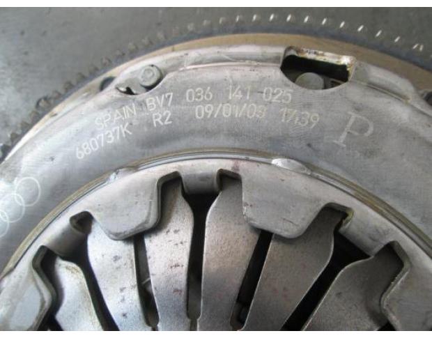 volanta seat cordoba 1.4b bby cod 036141025