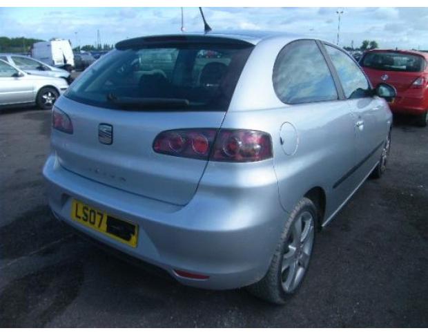 volanta seat ibiza 4 1.4i