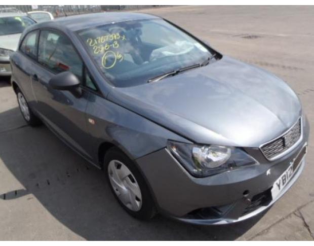 volanta seat ibiza