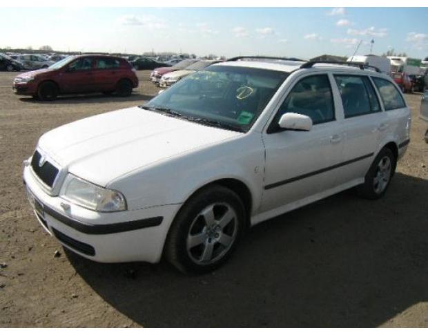 volanta skoda octavia 1 combi 1.9tdi asv, alh