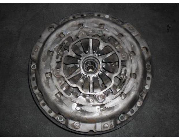 volanta skoda superb 2500tdi aym