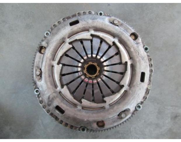 volanta vw bora 1.9tdi asz cod 06a141025k
