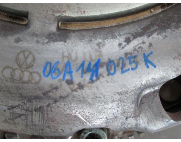 volanta vw bora 1.9tdi asz cod 06a141025k