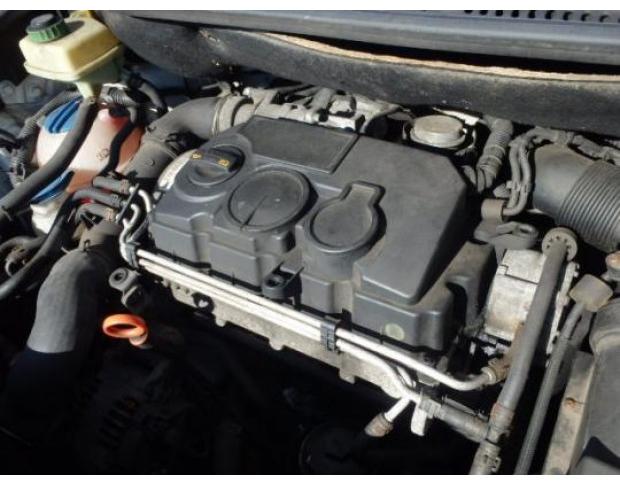 volanta vw caddy 1.9tdi bls