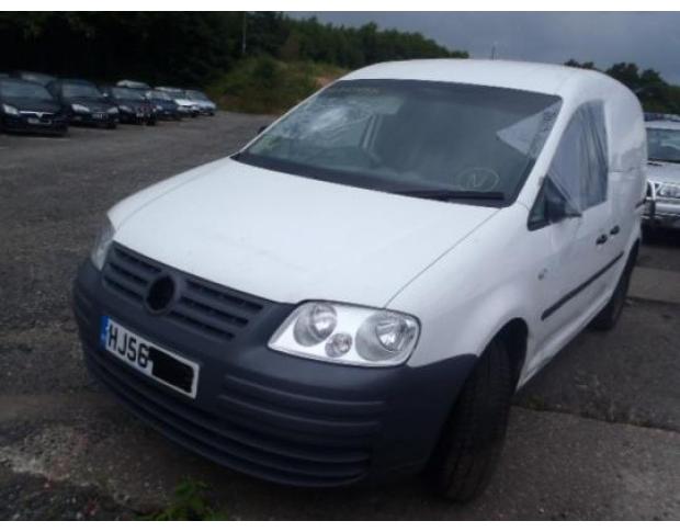 volanta vw caddy 1.9tdi bls