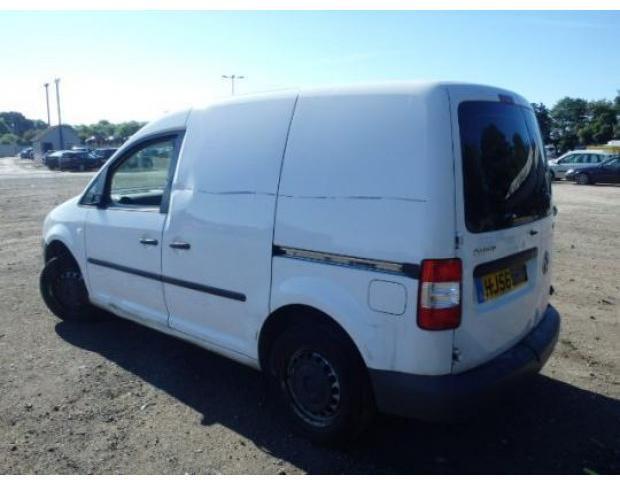 volanta vw caddy 1.9tdi bls