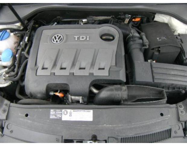 volanta  vw golf 6 2.0tdi cbd