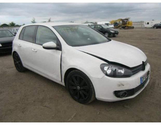 volanta  vw golf 6 2.0tdi cbd