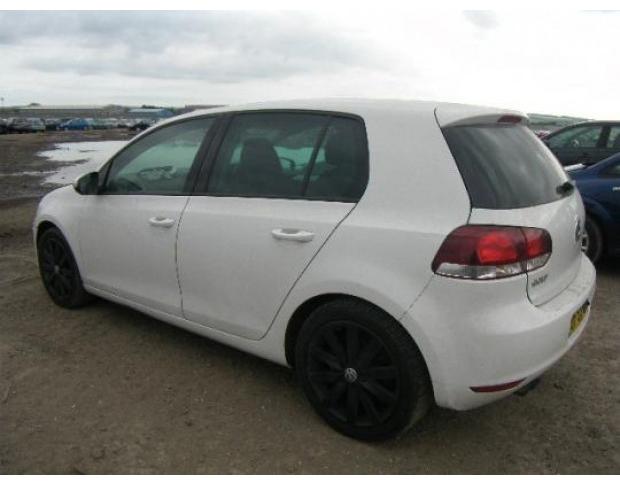 volanta  vw golf 6 2.0tdi cbd
