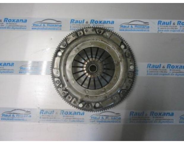 volanta vw polo 9n 1.4tdi amf