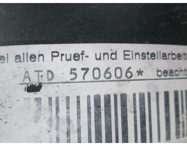 volkswagen new beetle (9c1, 1c1) 1998/01-2010