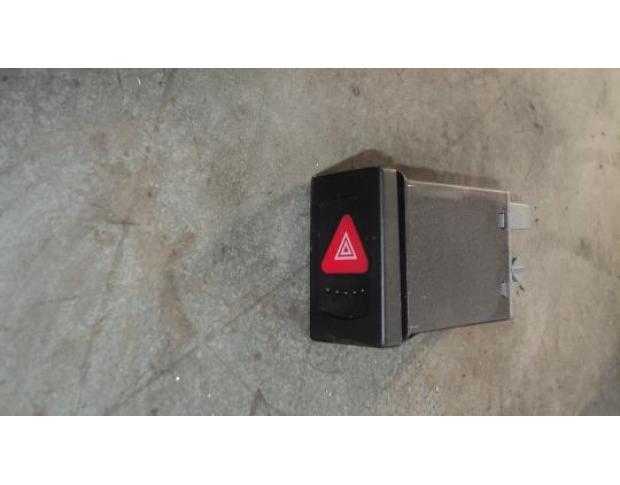 volkswagen passat (3b3) 2000/11-2005/03