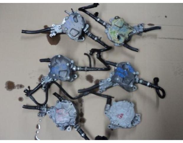 volkswagen passat  (3c2) 2005/08 -2010/08