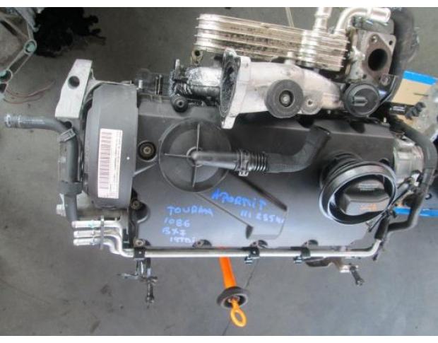 volkswagen touran  (1t1, 1t2) 2003/02-2010/05