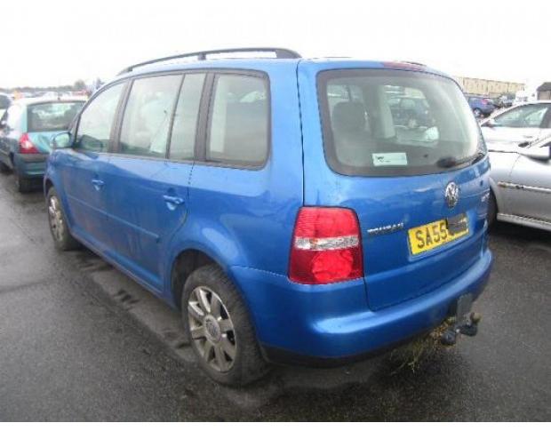 broasca usa fata volkswagen touran  (1t1, 1t2) 2003/02-2010/05