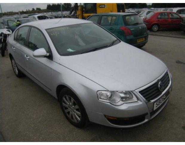 conducta clima  volkswagen passat  (3c2) 2005/08 -2010/08