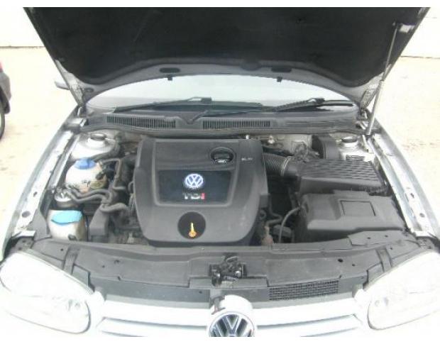 usa  spate vw golf 4 1.9tdi