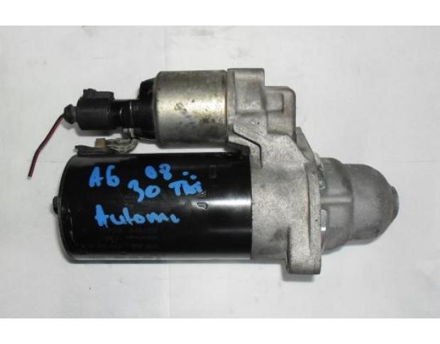 vwag059911024 electromotor audi