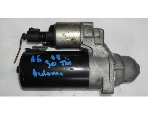 vwag059911024 electromotor audi