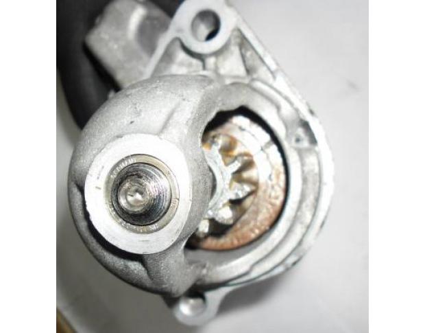 vwag059911024 electromotor audi