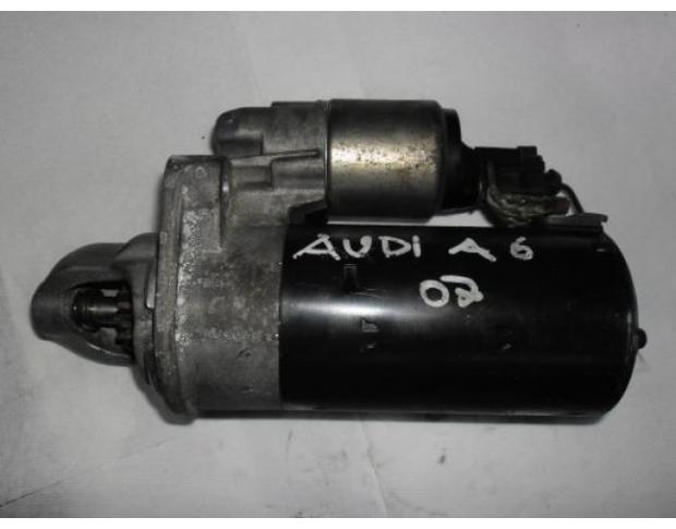 vwag059911024 electromotor audi