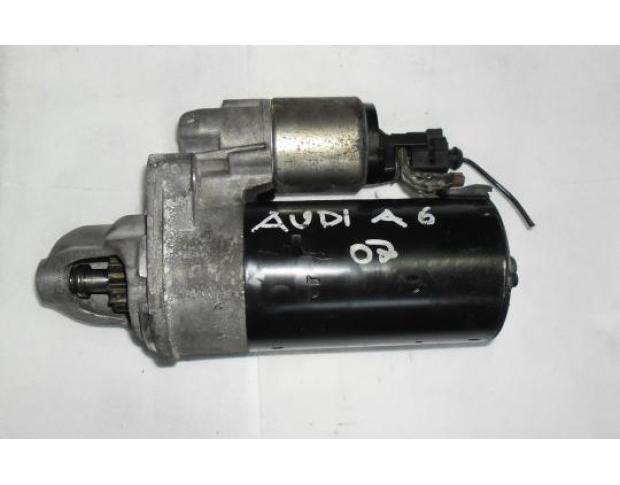 vwag059911024 electromotor audi