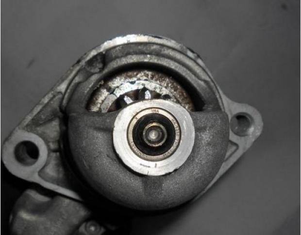 vwag059911024 electromotor audi