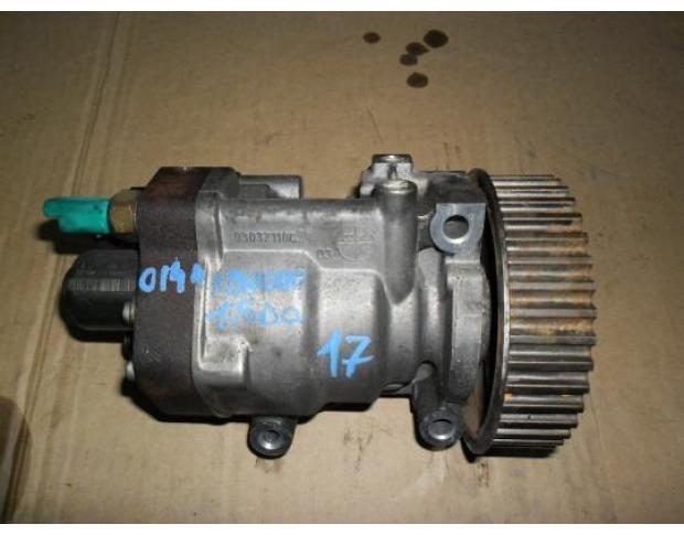 w9042a014a pompa de injectie  renault