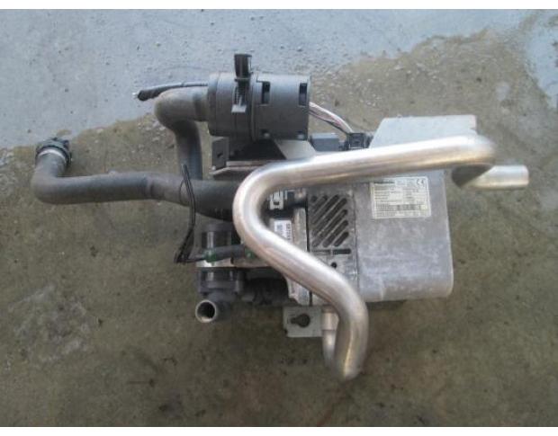 webasto 9000029a land rover freelander 2.0d 204d