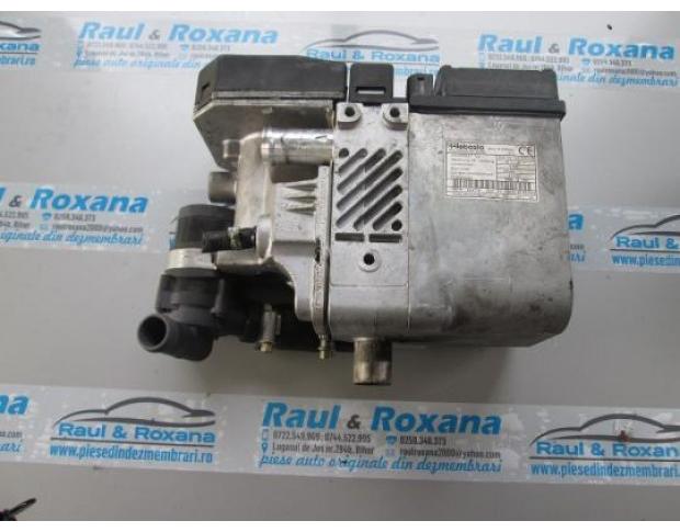 webasto bmw e46 2.0d