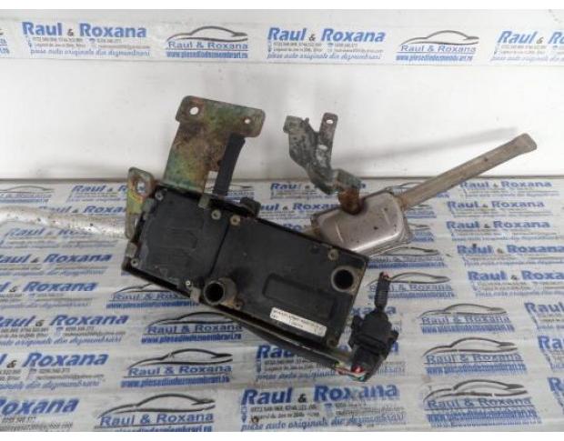 webasto ford galaxy 1.9tdi 90cp 7m3815071a