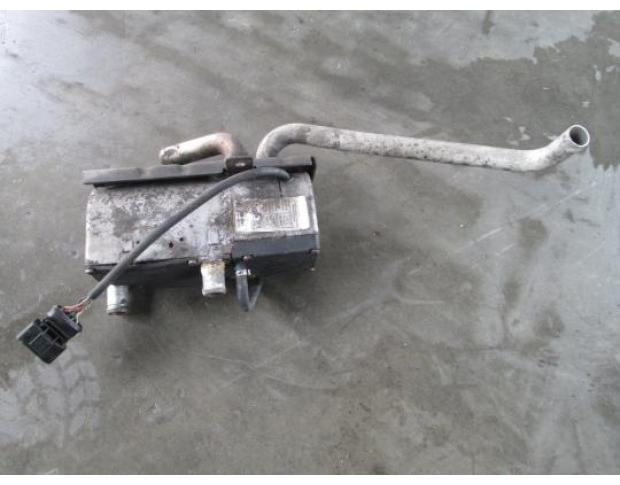 webasto ford galaxy 1.9tdi auy cod 7m3815071a