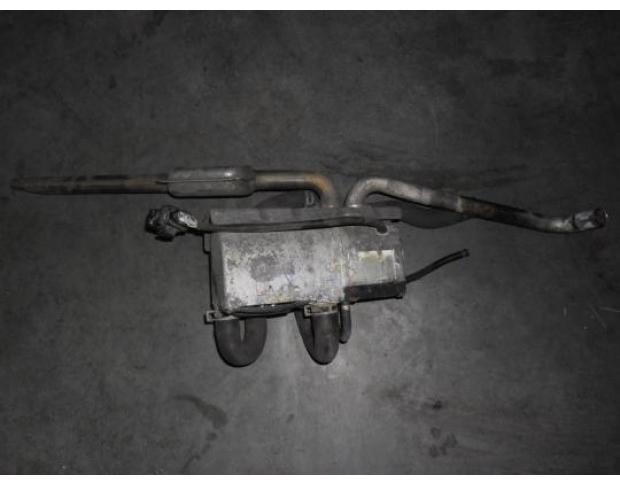 webasto ford galaxy  1995/03-2006/05