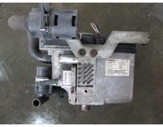 webasto land rover freelander 2.0d 20td4 66724a