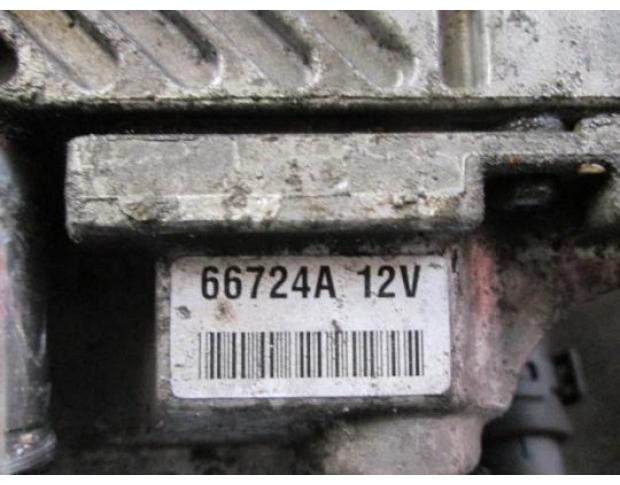 webasto land rover freelander 2.0d 20td4 66724a