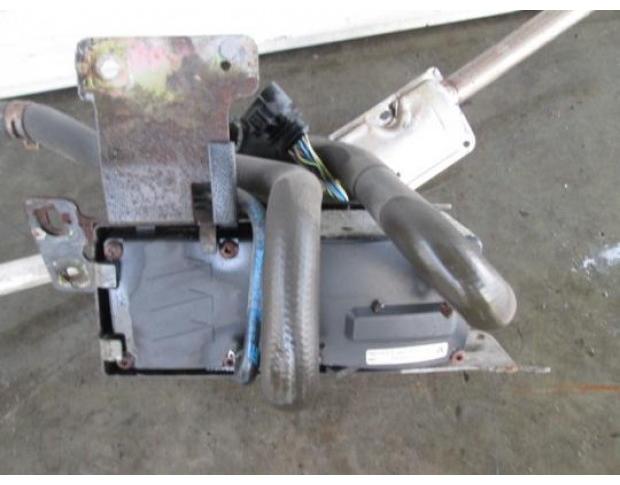 webasto vw sharan 1.9tdi 7m3815071