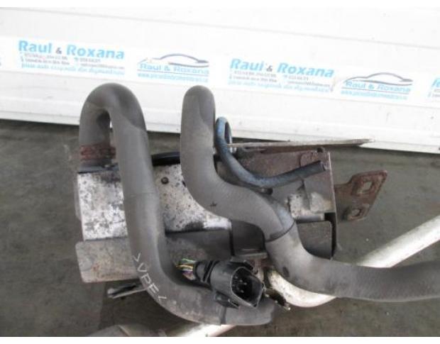 webasto vw sharan 1.9tdi auy 7m3815071