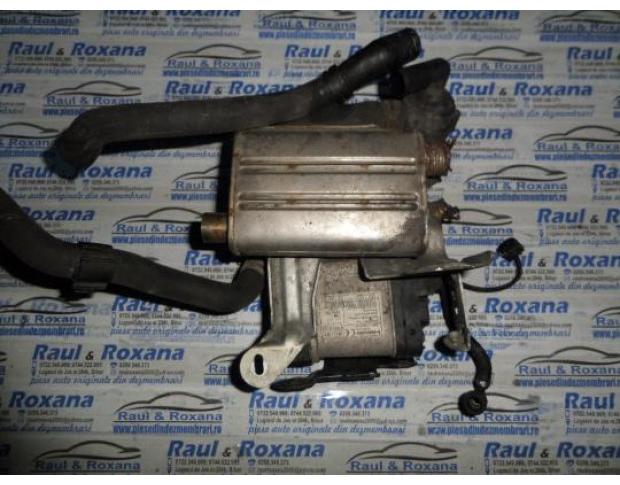 webasto vw touran 1.9tdi 1k0815065r